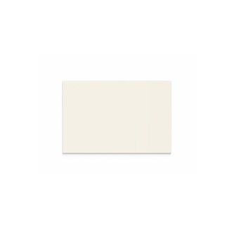 Glastavla Mood wall 150x100 cm