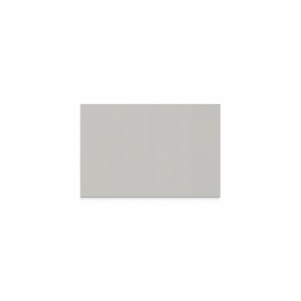 Glastavla Mood wall 150x100 cm