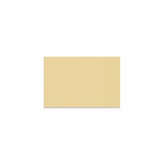 Glastavla Mood wall 150x100 cm