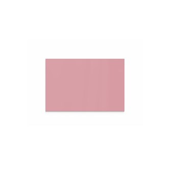 Glastavla Mood wall 150x100 cm