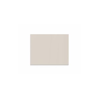 Glastavla Mood wall 125x100 cm