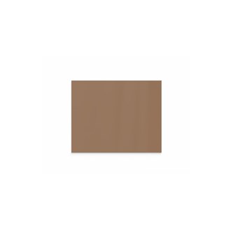 Glastavla Mood wall 125x100 cm