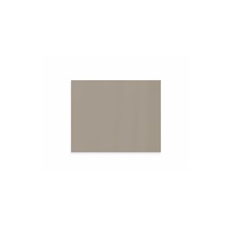 Glastavla Mood wall 125x100 cm