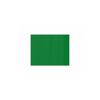 Glastavla Mood wall 125x100 cm