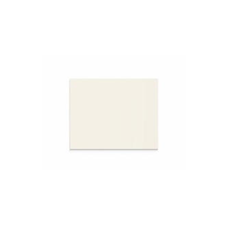 Glastavla Mood wall 125x100 cm