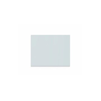 Glastavla Mood wall 125x100 cm