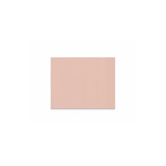 Glastavla Mood wall 125x100 cm