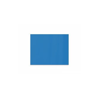 Glastavla Mood wall 125x100 cm