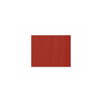 Glastavla Mood wall 125x100 cm