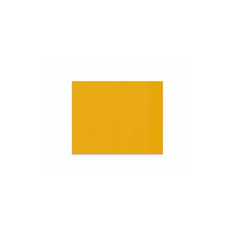 Glastavla Mood wall 125x100 cm