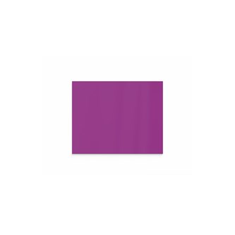 Glastavla Mood wall 125x100 cm