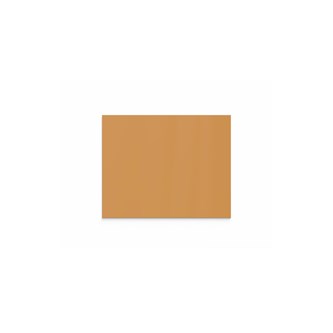 Glastavla Mood wall 125x100 cm