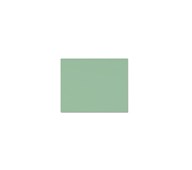 Glastavla Mood 125x100 cm