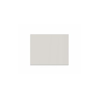 Glastavla Mood wall 125x100 cm