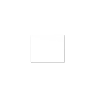 Glastavla Mood wall 125x100 cm