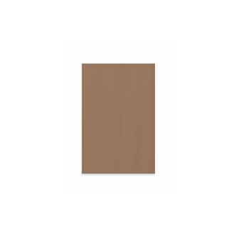 Glastavla Mood wall 100x150 cm