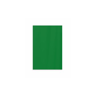 Glastavla Mood wall 100x150 cm