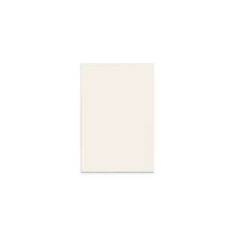 Glastavla Mood wall 100x150 cm