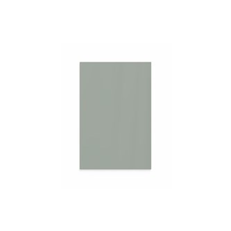 Glastavla Mood wall 100x150 cm