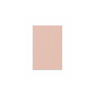 Glastavla Mood wall 100x150 cm