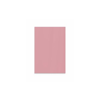 Glastavla Mood wall 100x150 cm