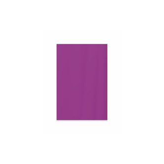 Glastavla Mood wall 100x150 cm