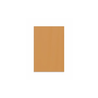 Glastavla Mood wall 100x150 cm