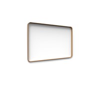 Glastavla Frame 150x100 cm