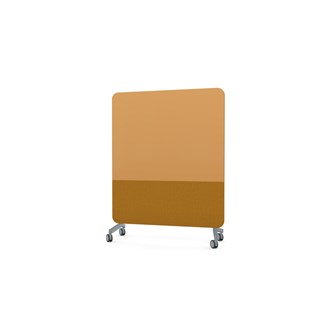 Golvskärm Mood 150x196 cm