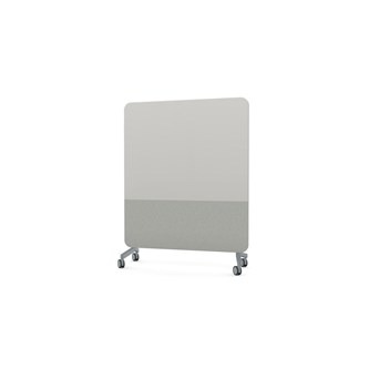 Golvskärm Mood 150x196 cm