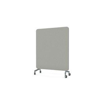 Golvskärm Mood 150x196 cm