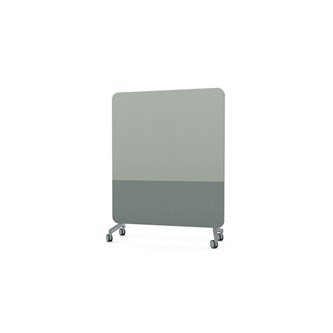 Golvskärm Mood 150x196 cm