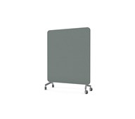 Golvskärm Mood 150x196 cm