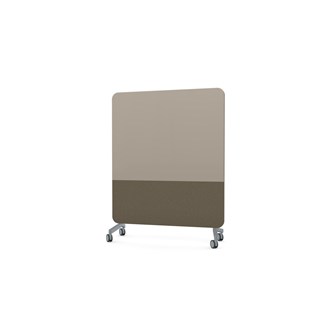 Golvskärm Mood 150x196 cm