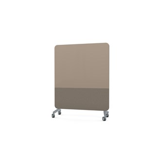 Golvskärm Mood 150x196 cm