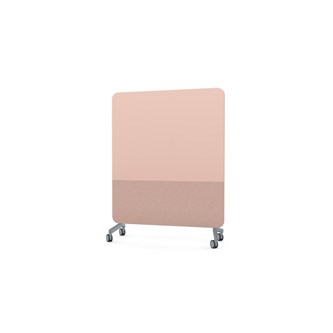 Golvskärm Mood 150x196 cm