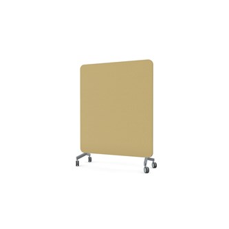 Golvskärm Mood 150x196 cm