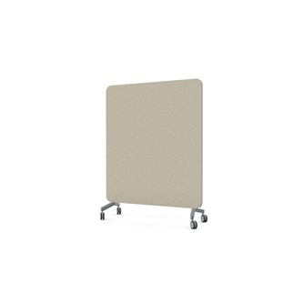 Golvskärm Mood 150x196 cm