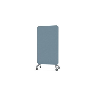 Golvskärm Mood 100x196 cm