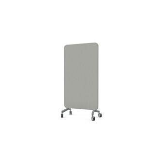 Golvskärm Mood 100x196 cm