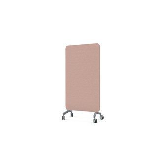 Golvskärm Mood 100x196 cm