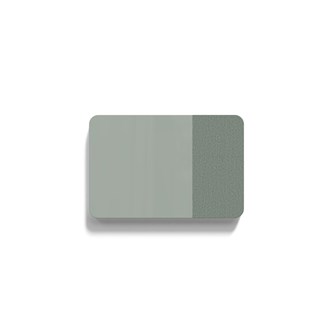 Väggabsorbent Mood glas vänster 150x100 cm