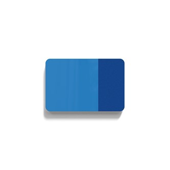 Väggabsorbent Mood glas vänster 150x100 cm