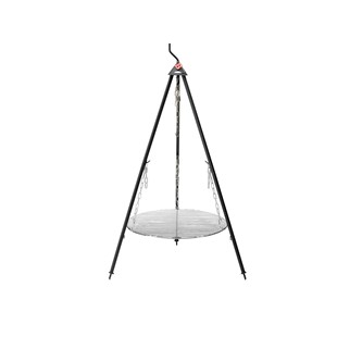 Bon-Fire, Hängstativ 3-ben, 140 cm