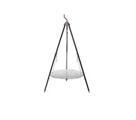 Bon-Fire, Hängstativ 3-ben, 140 cm