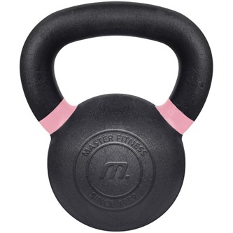 Master fitness Kettlebell 8 kg