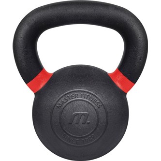 Master fitness Kettlebell 10 kg