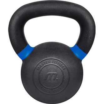 Master fitness Kettlebell 12 kg