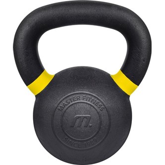 Master fitness Kettlebell 16 kg