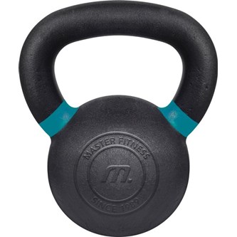 Master fitness Kettlebell 20kg